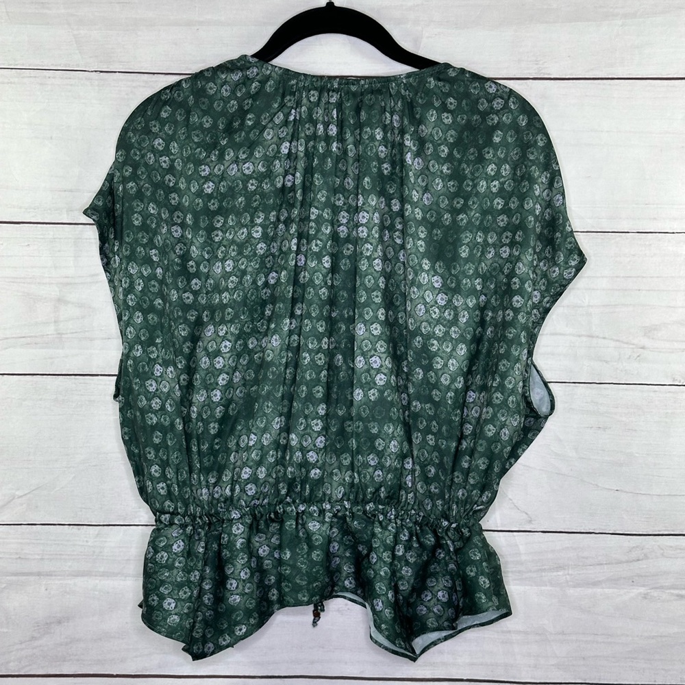 NWT Free People Emerald Combo Dreambound Set Size L - Picture 6 of 11